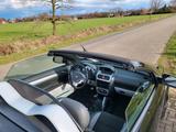 Opel Tigra twintop - gebrauchte Opel Tigra aus dem Jahr 2009