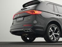 Seat Tarraco - Vorschau Bild 46