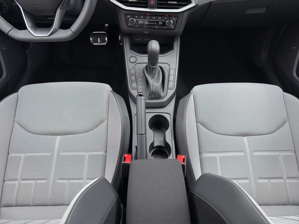 Seat Ibiza - Bild 20
