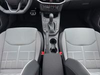 Seat Ibiza - Vorschau Bild 20