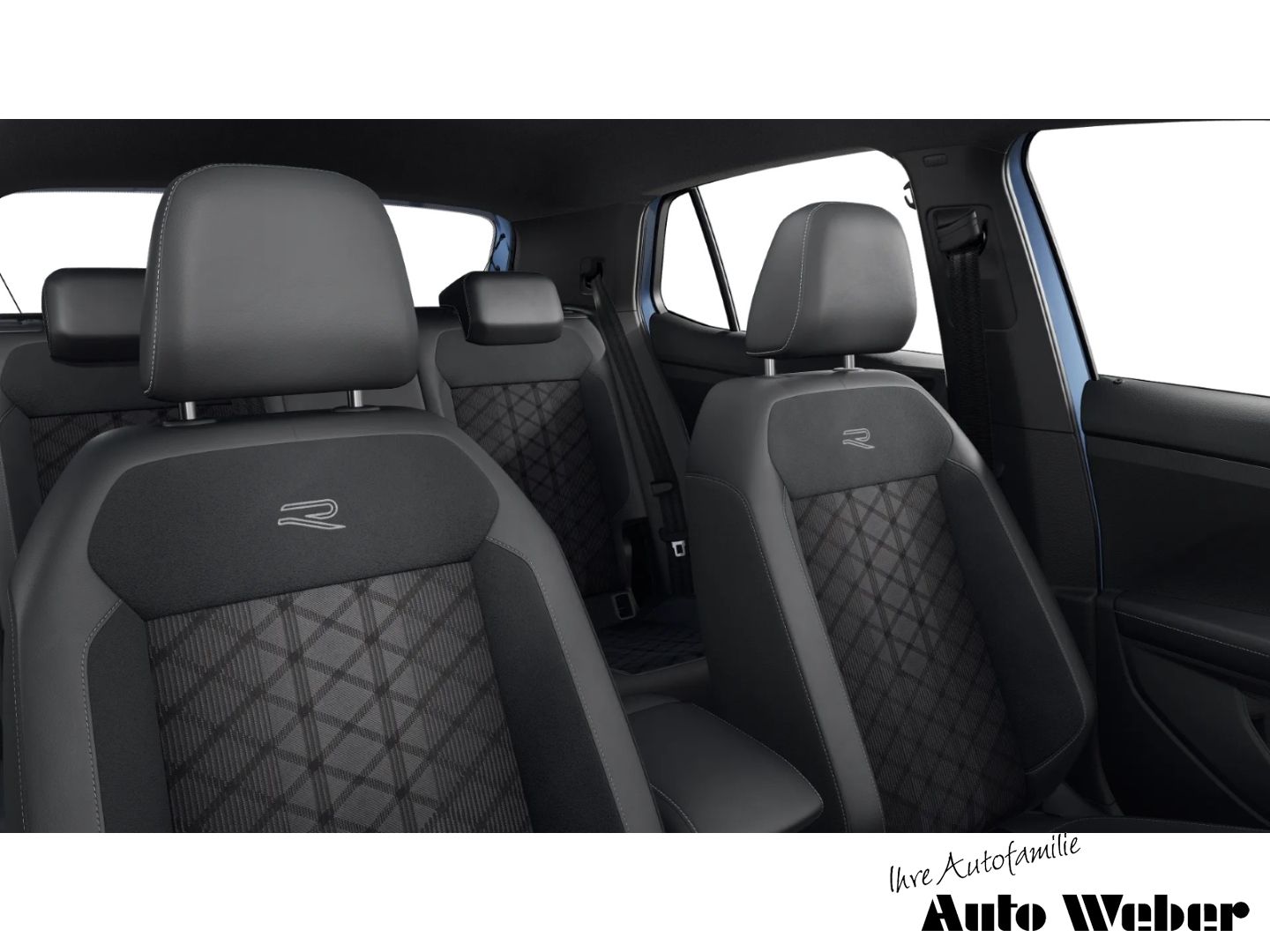 Volkswagen T-Cross - Bild 5