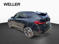 BMW X1 - Vorschau Bild 6