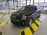MINI Cooper S Clubman *AHK*PANO*KAM*ACC*PARK*HuD* - scheckheftgepflegte MINI Cooper S Clubman