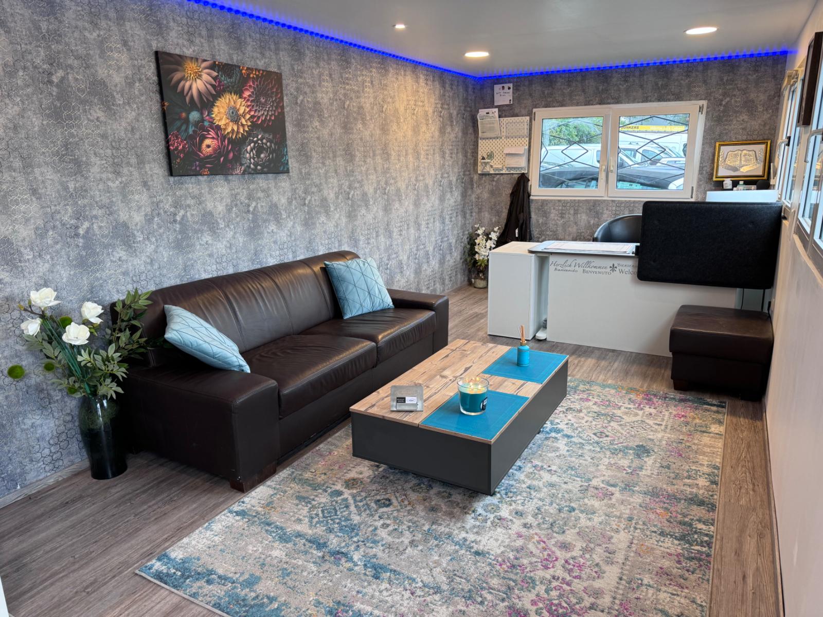 showroom-image-main
