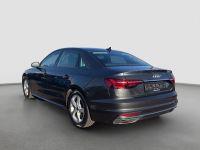 Audi A4 - Vorschau Bild 12