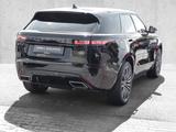 Land Rover Range Rover Velar 3.0 d R-Dynamic SE R-Dynamic S - Land Rover Gebrauchtwagen