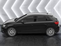 Seat Ibiza - Vorschau Bild 3