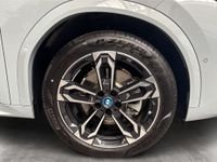 BMW iX2 - Vorschau Bild 8