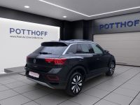 Volkswagen T-Roc - Vorschau Bild 6