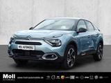 Citroën C4 Shine HUD Navi 360 Kamera LED Apple CarPlay A