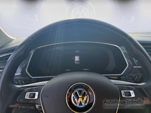Fahrzeugbild 9