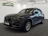 BMW X5xDrive30d*Laser*ACC*Navi*360*AHK*Massage*HUD* - gebrauchte BMW X5 aus dem Jahr 2022