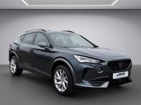 Cupra 