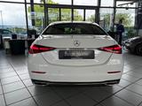 Mercedes-Benz C 200 Avantgarde Memory Kamera LED Winter 360 - Mercedes-Benz C 200: Limousine
