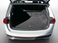 Volkswagen Tiguan - Vorschau Bild 11