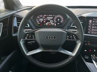 Audi Q4 - Vorschau Bild 12