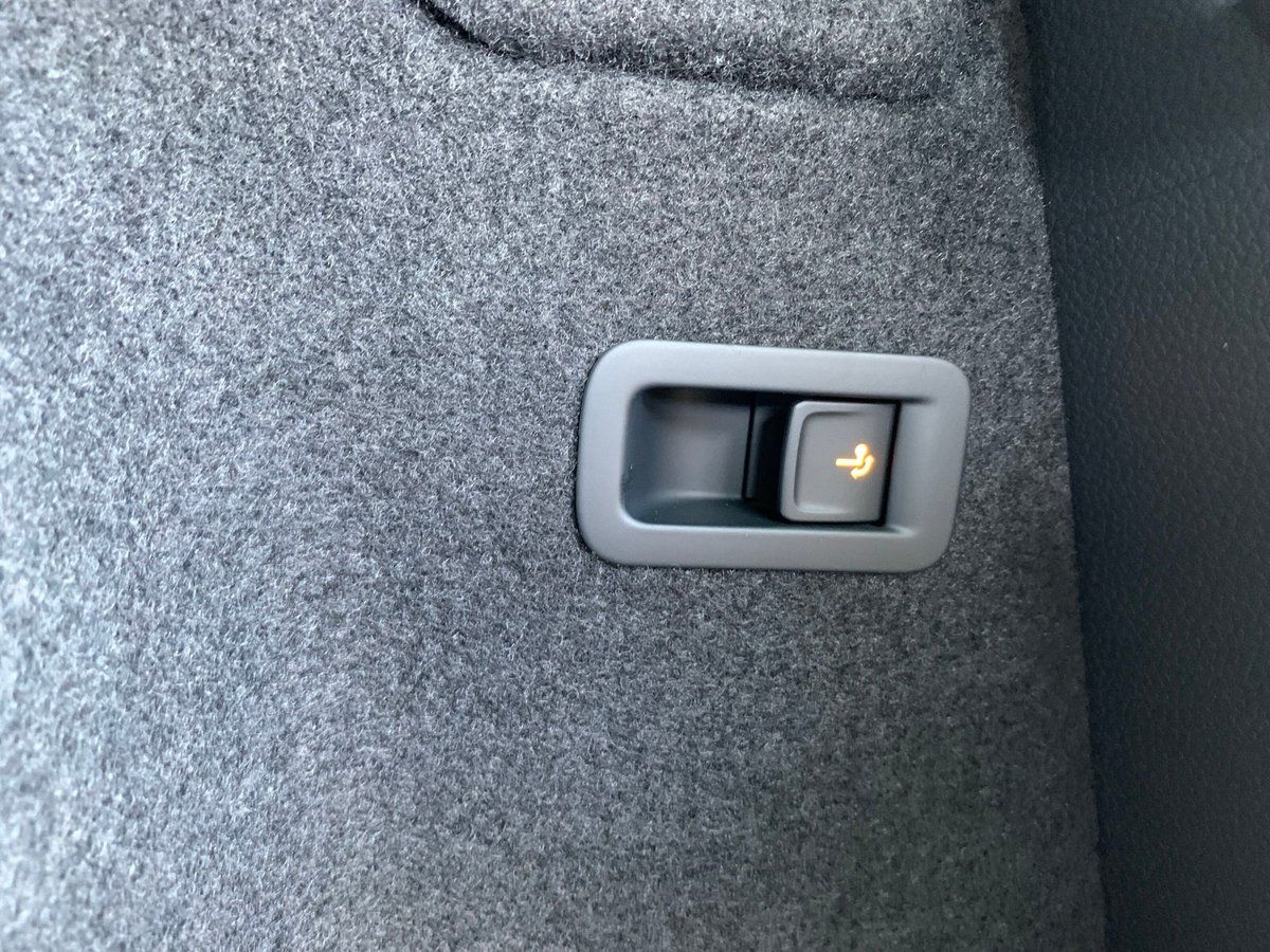 Seat Ateca - Bild 29