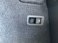 Seat Ateca - Vorschau Bild 29