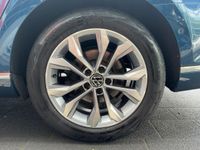 Volkswagen Passat Variant - Vorschau Bild 16