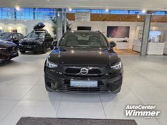 Foto Nummer 2: VOLVO XC 40