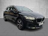 BMW 218 Active Tourer i HUD Navi SHZ adatv. LED el-H - BMW: E21