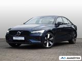 Volvo S60 T8 Recharge Plug-In Hybrid AWD Ultimate Dark