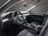 Volkswagen Passat Variant GTE IQ.Light AHK Massage Keyless - Volkswagen mit Hybrid-Antrieb