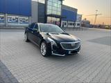 Andere CADILLAC CT6 PLATINUM AWD/Tausch möglich - Andere in Bremen