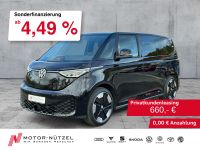 Volkswagen ID. Buzz - Vorschau Bild 1