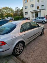 Renault Gebrauchtwagen - Renault Laguna in Berlin
