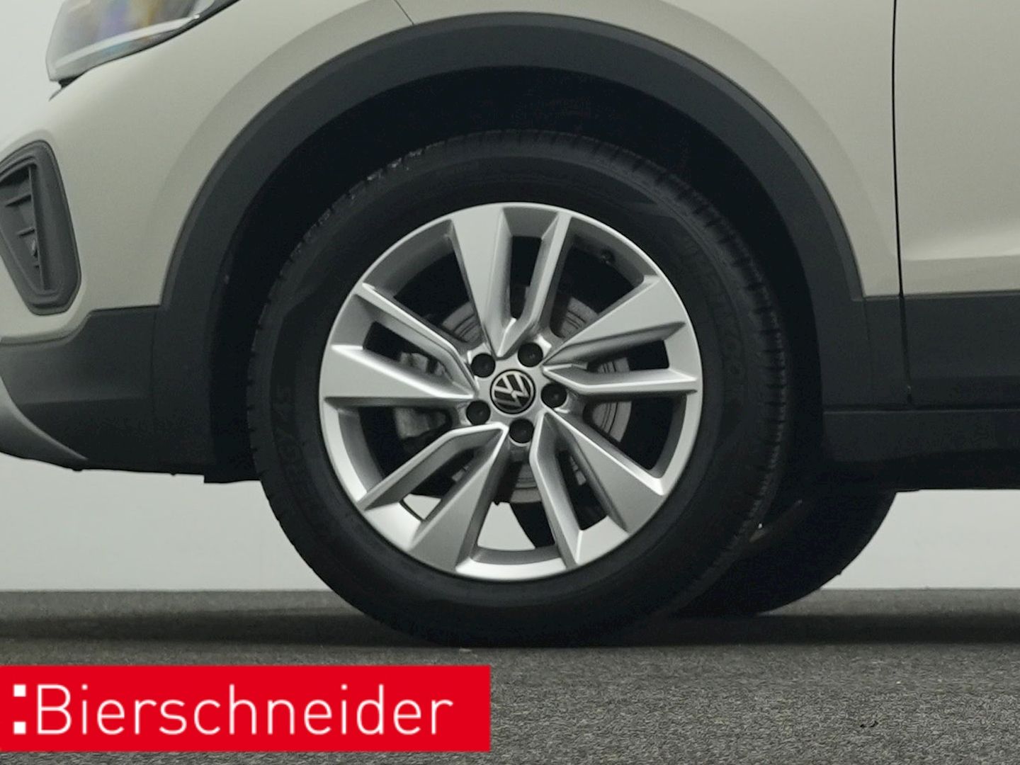 Volkswagen T-Cross - Bild 27