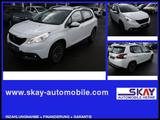 Peugeot 2008 Active - : Peugeot Herne