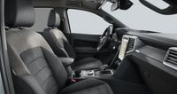 Volkswagen Amarok - Vorschau Bild 15