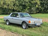Mercedes-Benz CE 280 Schiebedach 2 Hand - Mercedes-Benz CE 280