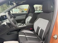 Opel Grandland (X) - Vorschau Bild 13