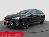 Cupra Leon Sportstourer 2.0 TDI DSG ab mtl. 219,- Euro - Cupra Leon Diesel Gebrauchtwagen
