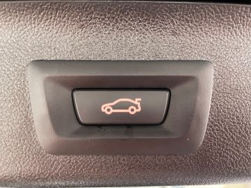 BMW 520 - 10