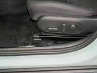 Hyundai KONA - Vorschau Bild 17
