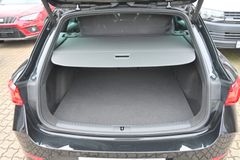 CUPRA Leon Sportstourer 1.4 e-Hybrid Leder Navi LED 1H