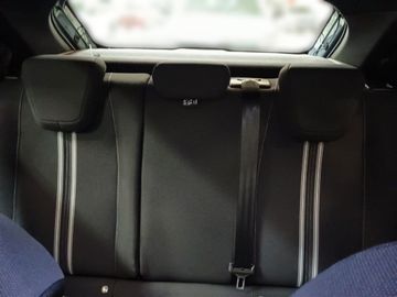 Bild 9 Opel Corsa F GS