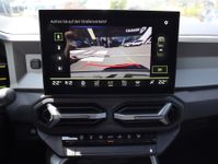 Dacia Bigster - Vorschau Bild 12