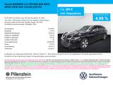 Volkswagen Passat BUSINESS 1.5 eTSI DSG AHK NAVI AREA-VIEW - VW Passat Leasingangebote für Privatpersonen