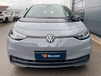 Volkswagen ID.3 - Vorschau Bild 2