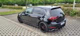 Volkswagen Golf 7 R DSG 310 PS Akrapovic, ohne Opf  - Volkswagen Golf: R 7