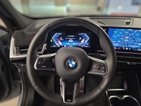 BMW X2 - Vorschau Bild 8