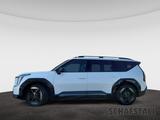 Kia EV9 4WD GT-line Pano 7-Sitzer Gewerbe sofort ver - Kia: 7 Sitzer