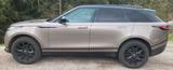 Land Rover Range Rover Velar 2.0 D240 SE SE - Gebrauchtwagen aus Italien