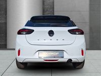 Opel Corsa - Vorschau Bild 6