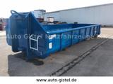 Other Abrollcontainer S20 *10cbm* 2x sofort verfügbar - Offers matching your search criteria