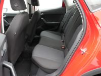 Seat Arona - Vorschau Bild 8